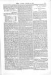 Press (London) Saturday 21 January 1860 Page 11