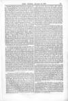 Press (London) Saturday 21 January 1860 Page 13