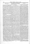 Press (London) Saturday 21 January 1860 Page 14
