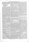 Press (London) Saturday 21 January 1860 Page 15