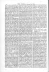 Press (London) Saturday 21 January 1860 Page 16