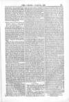 Press (London) Saturday 21 January 1860 Page 17