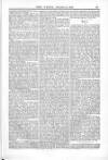 Press (London) Saturday 21 January 1860 Page 19