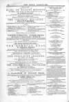 Press (London) Saturday 21 January 1860 Page 24