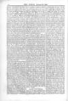Press (London) Saturday 28 January 1860 Page 2