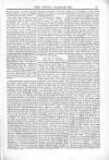 Press (London) Saturday 28 January 1860 Page 3