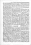 Press (London) Saturday 28 January 1860 Page 4