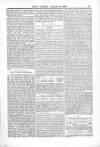 Press (London) Saturday 28 January 1860 Page 5