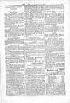 Press (London) Saturday 28 January 1860 Page 13