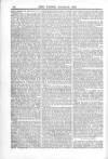 Press (London) Saturday 28 January 1860 Page 14