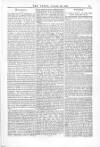 Press (London) Saturday 28 January 1860 Page 15