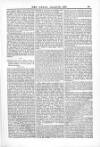 Press (London) Saturday 28 January 1860 Page 17