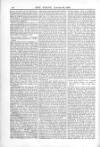 Press (London) Saturday 28 January 1860 Page 18