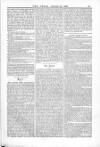 Press (London) Saturday 28 January 1860 Page 19