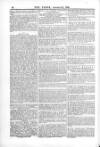 Press (London) Saturday 28 January 1860 Page 20