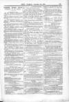 Press (London) Saturday 28 January 1860 Page 23