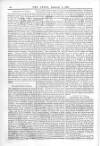 Press (London) Saturday 04 February 1860 Page 2