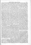 Press (London) Saturday 04 February 1860 Page 3