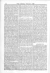 Press (London) Saturday 04 February 1860 Page 4