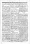 Press (London) Saturday 04 February 1860 Page 5