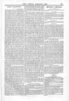 Press (London) Saturday 04 February 1860 Page 7