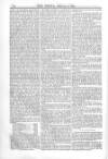Press (London) Saturday 04 February 1860 Page 14