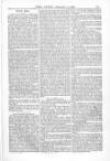 Press (London) Saturday 04 February 1860 Page 15