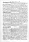 Press (London) Saturday 04 February 1860 Page 16