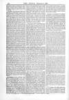 Press (London) Saturday 04 February 1860 Page 18
