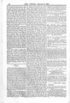 Press (London) Saturday 04 February 1860 Page 20
