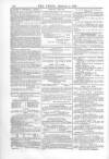 Press (London) Saturday 04 February 1860 Page 22