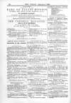Press (London) Saturday 04 February 1860 Page 24