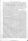Press (London) Saturday 11 February 1860 Page 2
