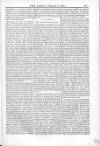 Press (London) Saturday 11 February 1860 Page 3