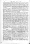 Press (London) Saturday 11 February 1860 Page 4
