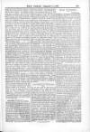 Press (London) Saturday 11 February 1860 Page 5