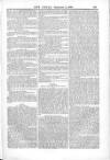 Press (London) Saturday 11 February 1860 Page 9