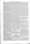 Press (London) Saturday 11 February 1860 Page 10