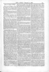 Press (London) Saturday 11 February 1860 Page 11