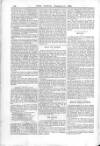 Press (London) Saturday 11 February 1860 Page 12