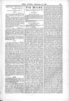 Press (London) Saturday 11 February 1860 Page 13