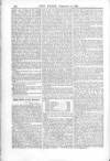 Press (London) Saturday 11 February 1860 Page 14