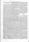 Press (London) Saturday 11 February 1860 Page 16