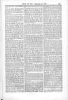 Press (London) Saturday 11 February 1860 Page 17
