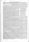 Press (London) Saturday 11 February 1860 Page 18