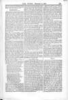 Press (London) Saturday 11 February 1860 Page 19