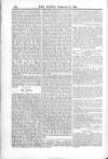Press (London) Saturday 11 February 1860 Page 20