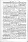 Press (London) Saturday 18 February 1860 Page 2