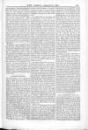 Press (London) Saturday 18 February 1860 Page 3