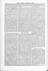 Press (London) Saturday 18 February 1860 Page 4